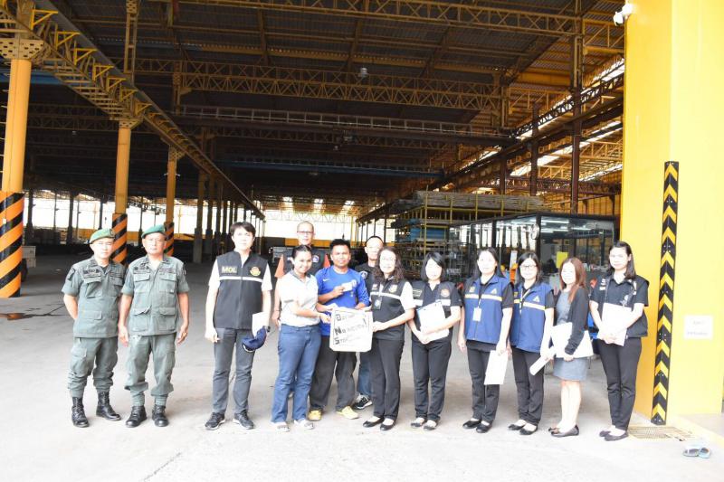 Mol-Thailand