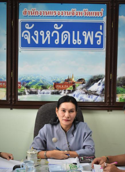 Mol-Thailand