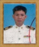 ืmr.Somnuke Nantasuwan