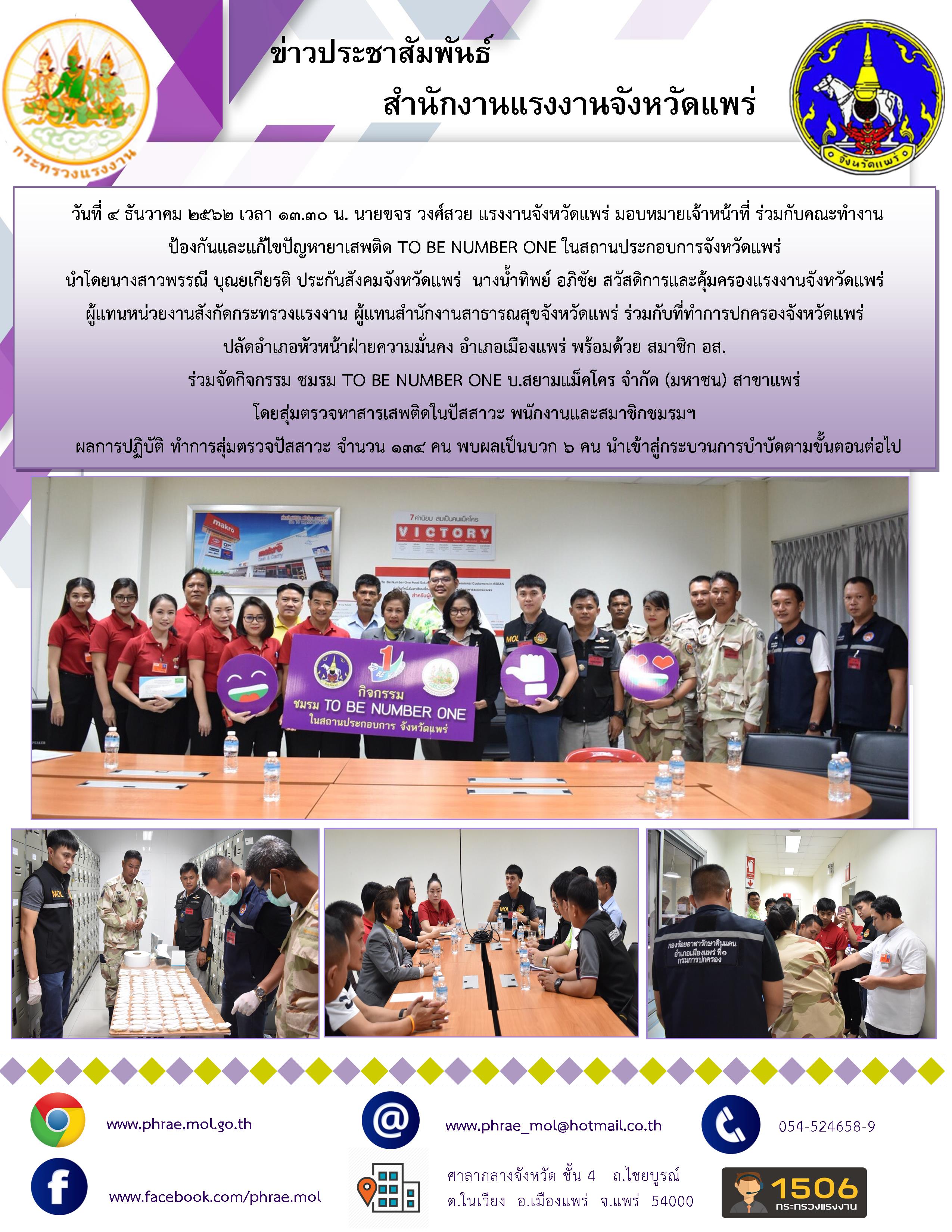 Mol-Thailand
