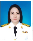 Mrs. Anchalee Paduka