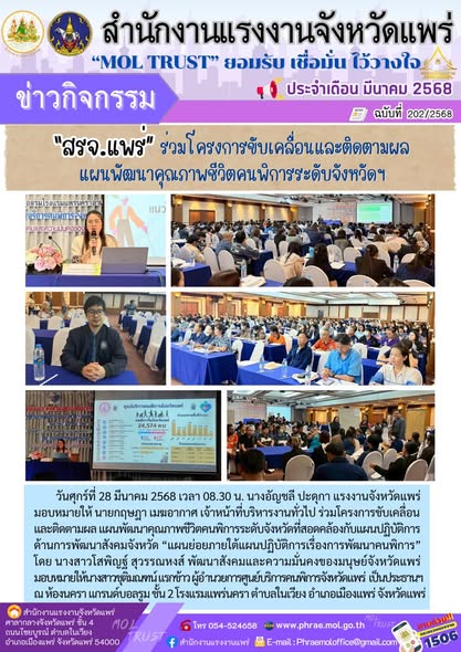 Mol-Thailand